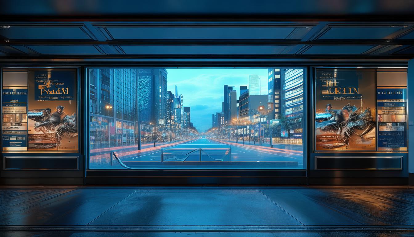 李小璐二胎生父成谜？婴儿座椅曝光引热议，贾乃亮沉默藏何隐情