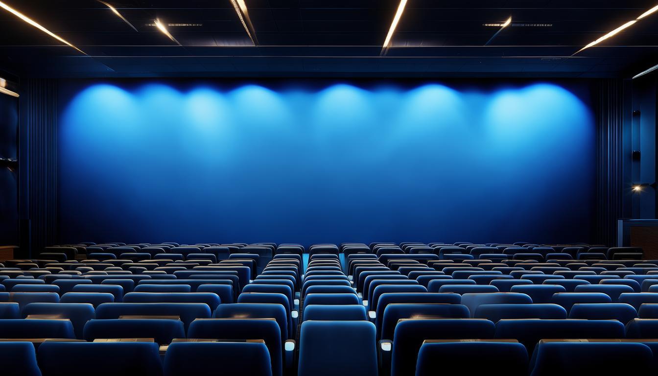 法国第一夫人布里吉特惊艳造型，72 岁竟美成这样？