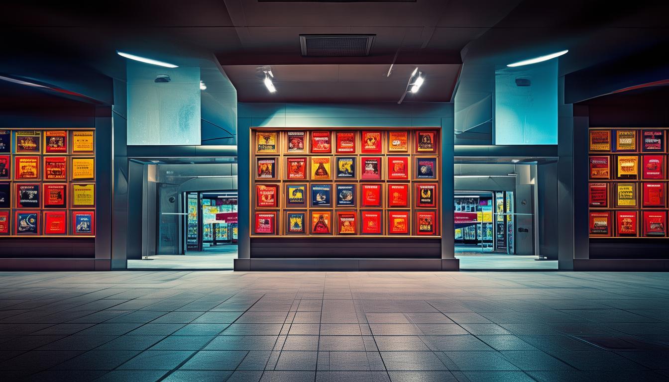 美日贸易战全面升级！石破茂紧急对策会议誓言保核心产业？