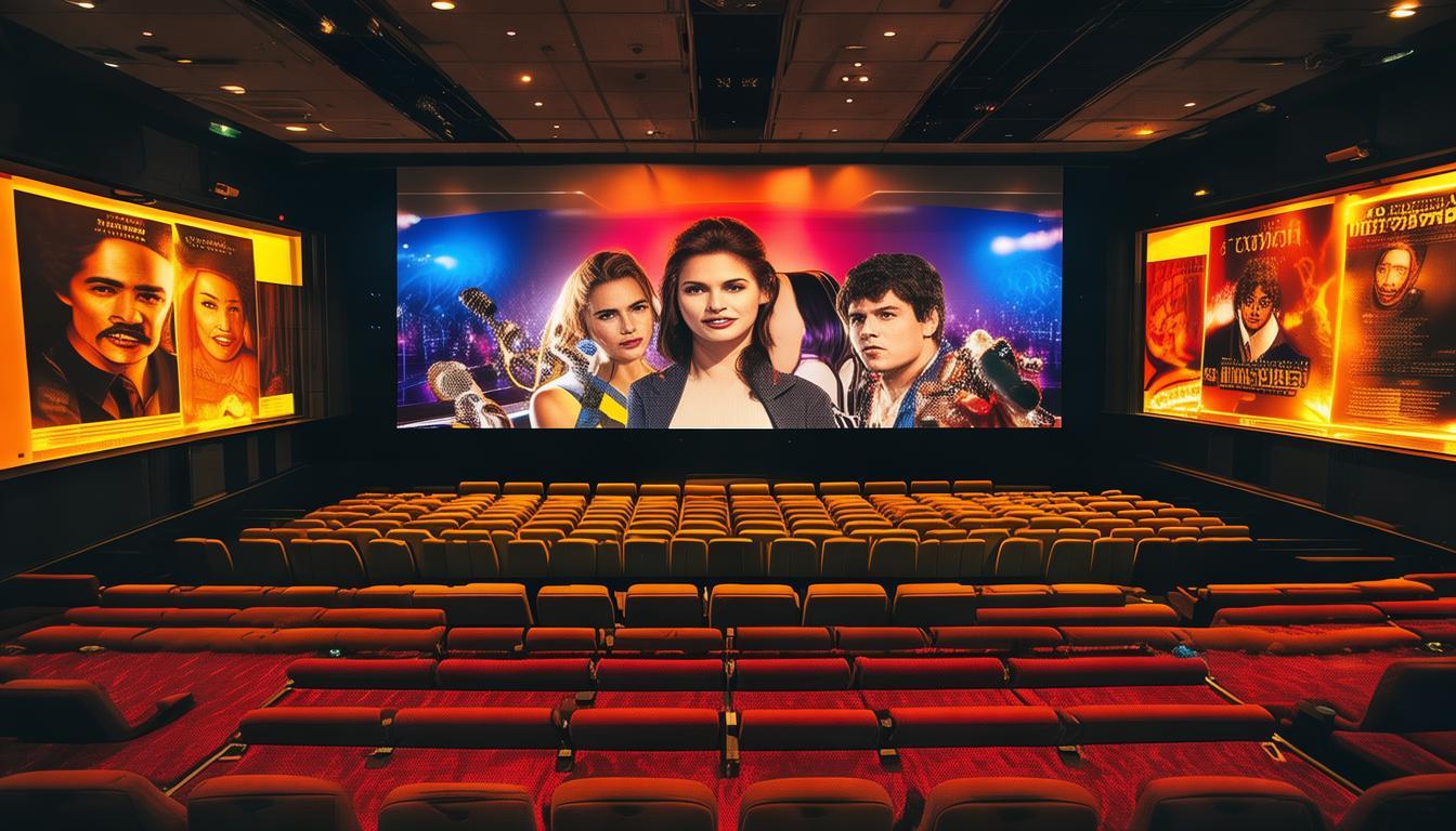 东亚杯国足两连败!连续10场不胜日本,提前退出冠军之争?