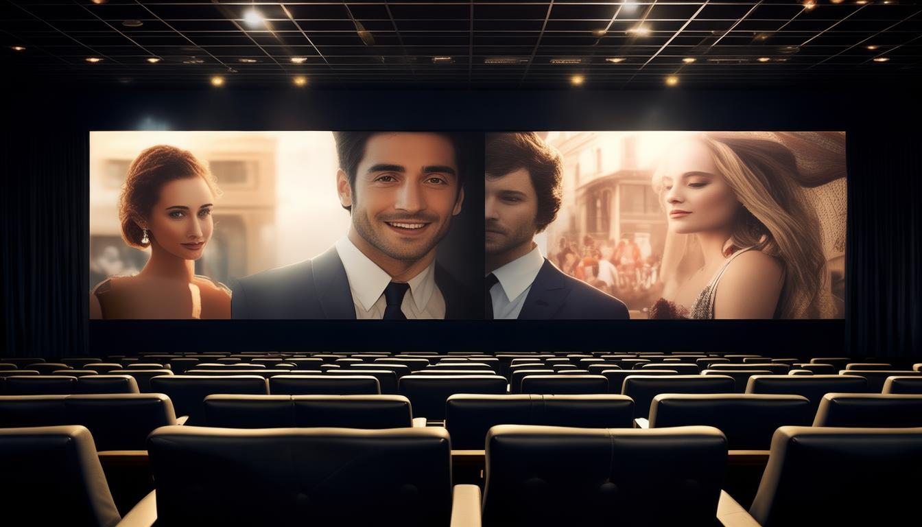 外卖大战突然升级！平台羊毛还能薅多久？这场补贴盛宴何时休