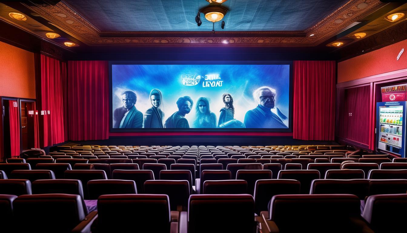 2025WTT美国大满贯女单爆冷频出！新冠军究竟花落谁家？