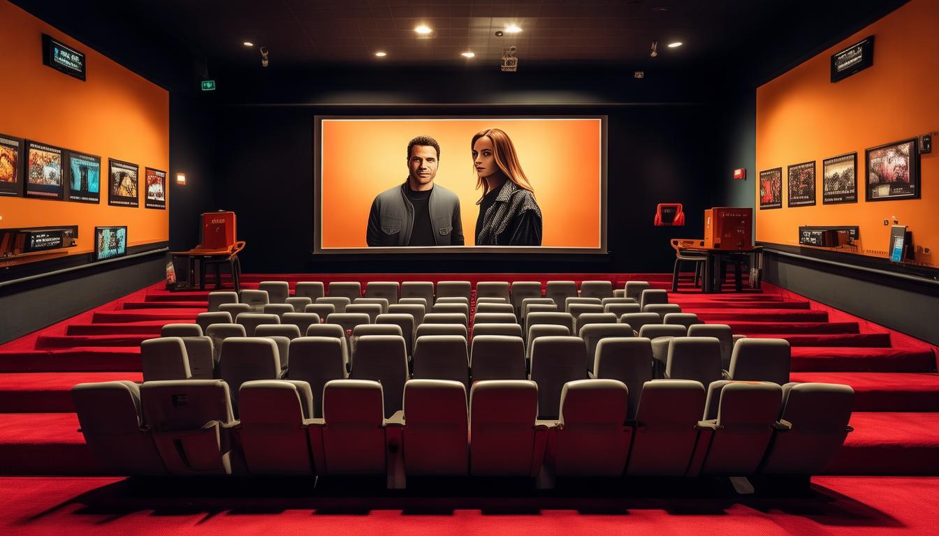 休赛期多队巨变！新赛季夺冠格局咋变？归化外援又咋推进？