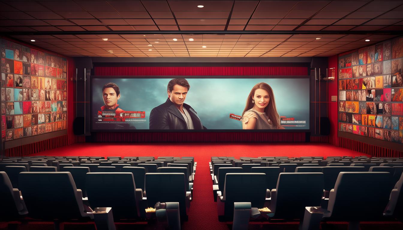 芡实竟藏这么多秘密？不仅是美味，更是健康防线