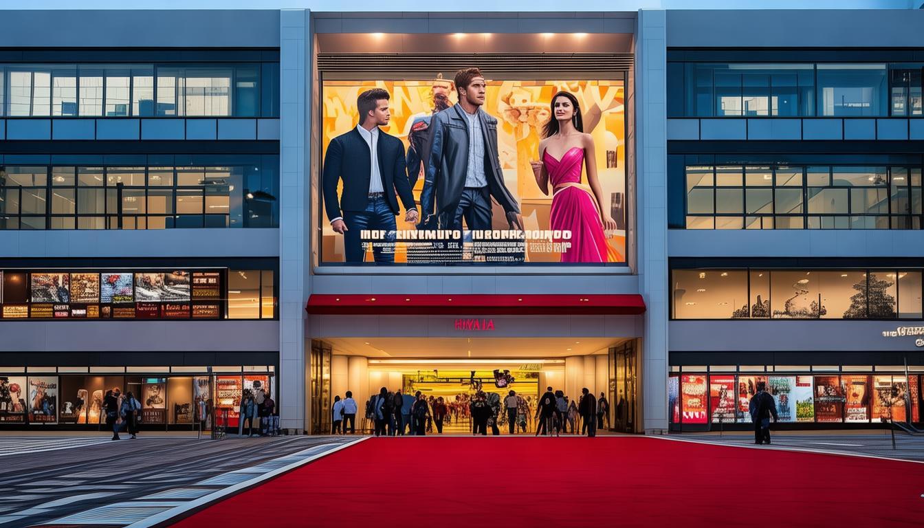 稀土永磁与固态电池双引擎驱动新能源汽车变革！这9家公司要火？