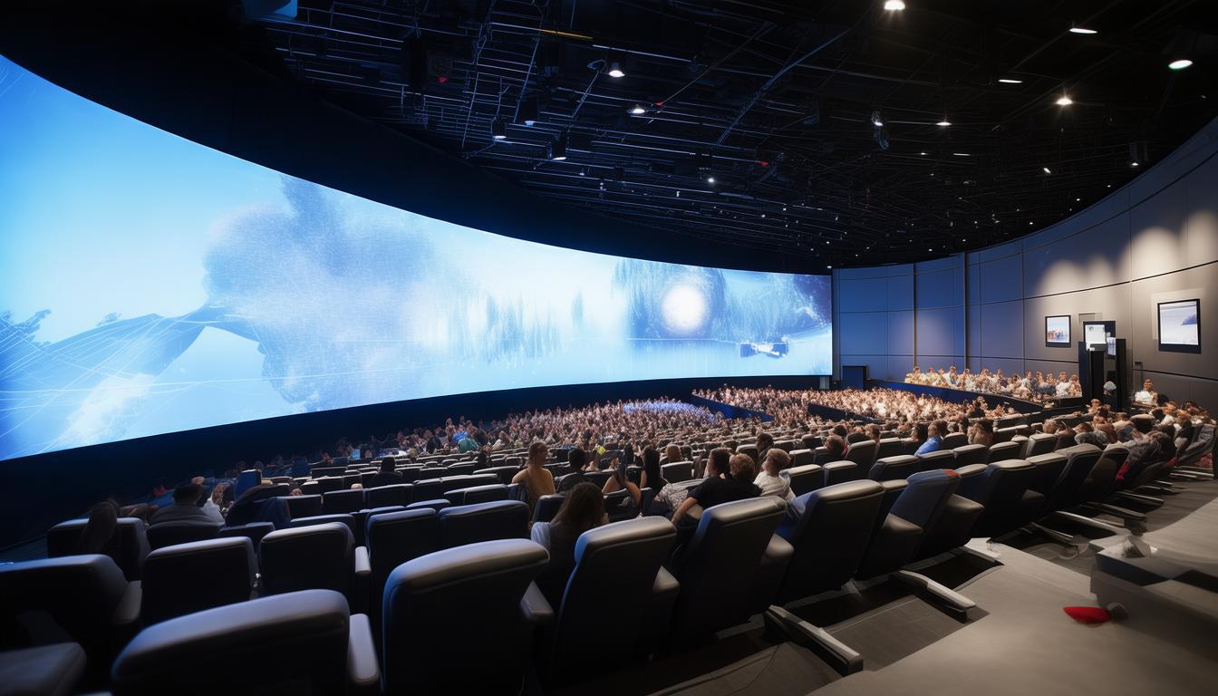 朝鲜资深外交家叛逃韩国？背后真相竟与韩古建交有关！？