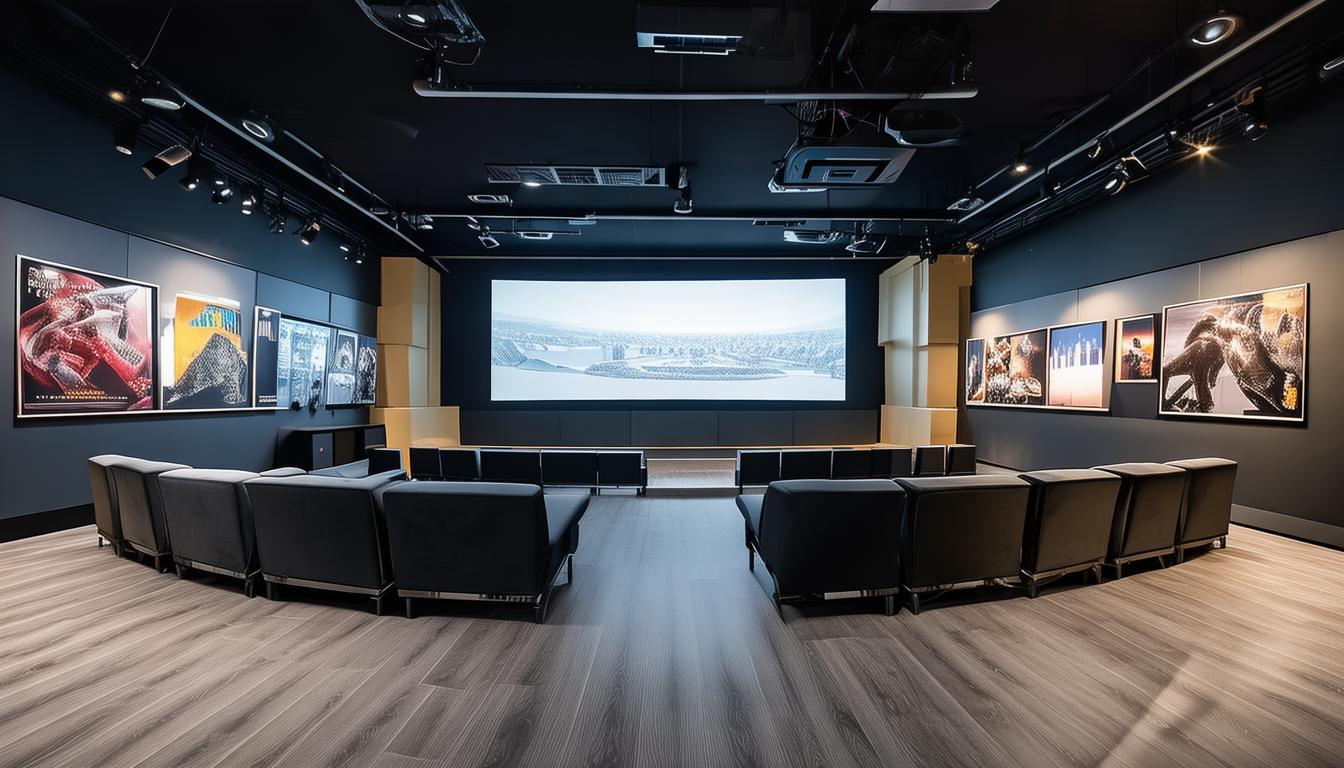 7月7日国航客机在俄上空险象环生，123米生死时速谁之过？