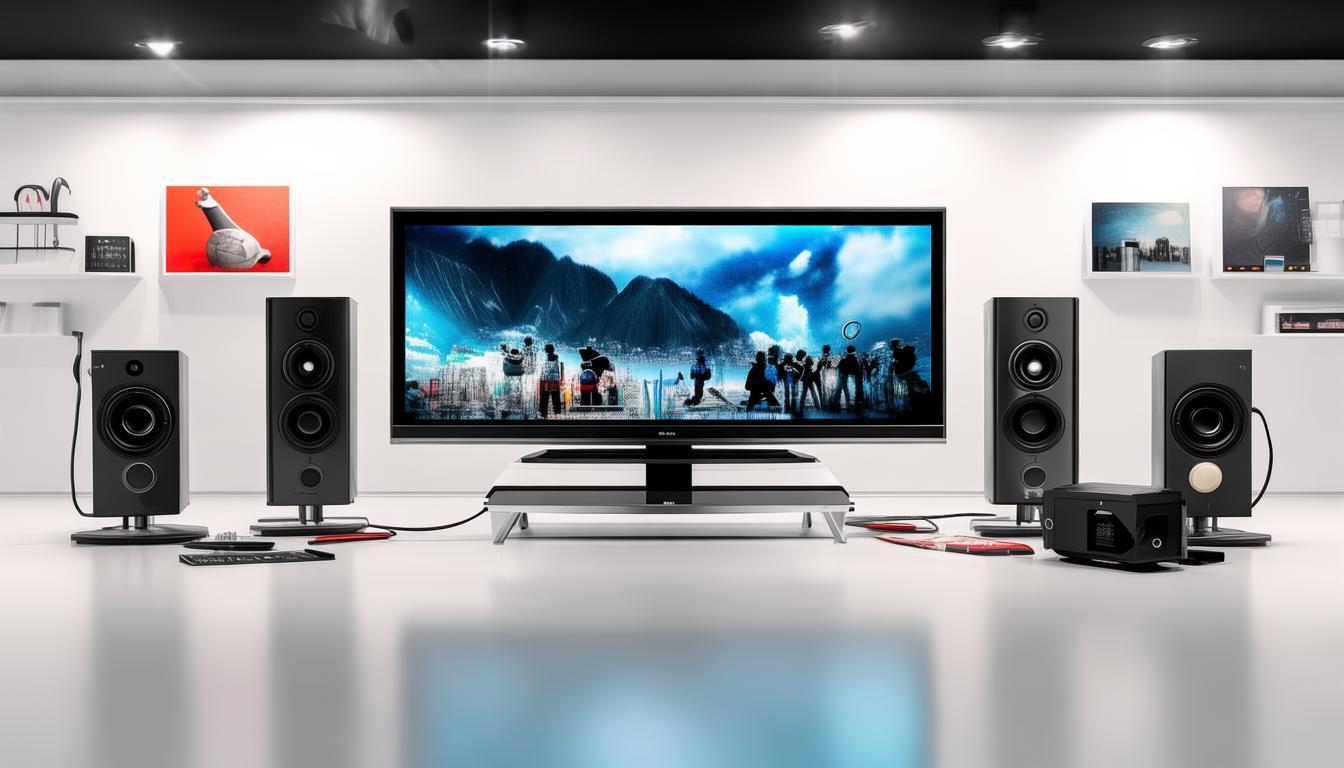 看腻五毛特效宫廷剧?8月12日开播的太平年你绝不能错过