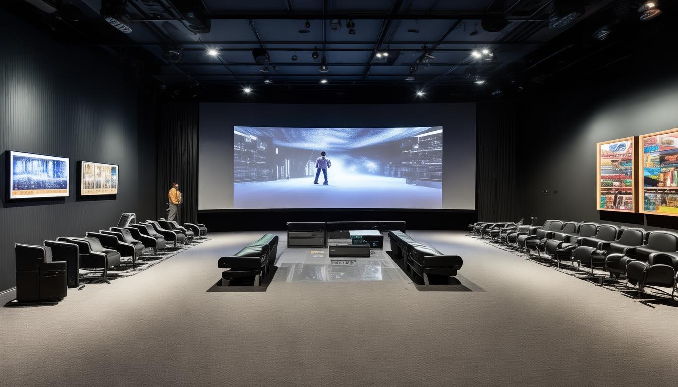 73岁名帅患癌后竟称状况良好？背后经历令人揪心