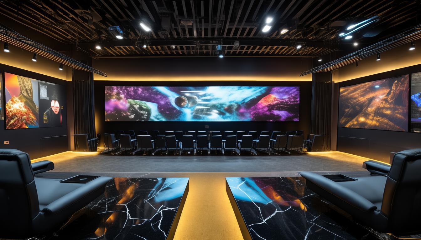 河南女子冒高温为男友做6道菜却遭嫌弃?这爱还能要吗