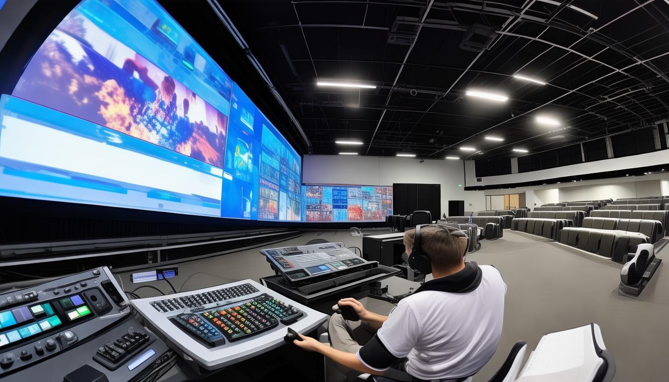 世俱杯决赛切尔西PK巴黎！票价大跳水，你还不冲？