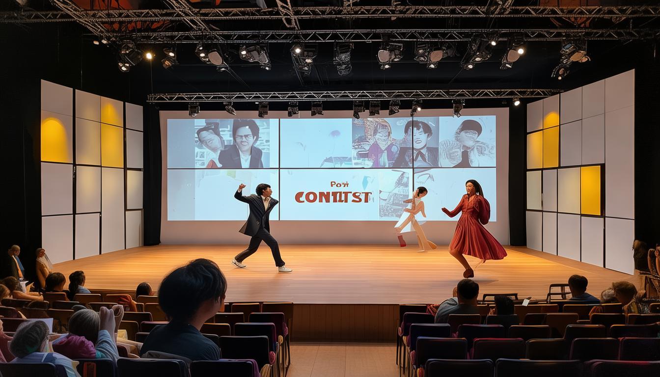 美国深夜突袭全球十四国！这波贸易核爆冲击波有多猛？