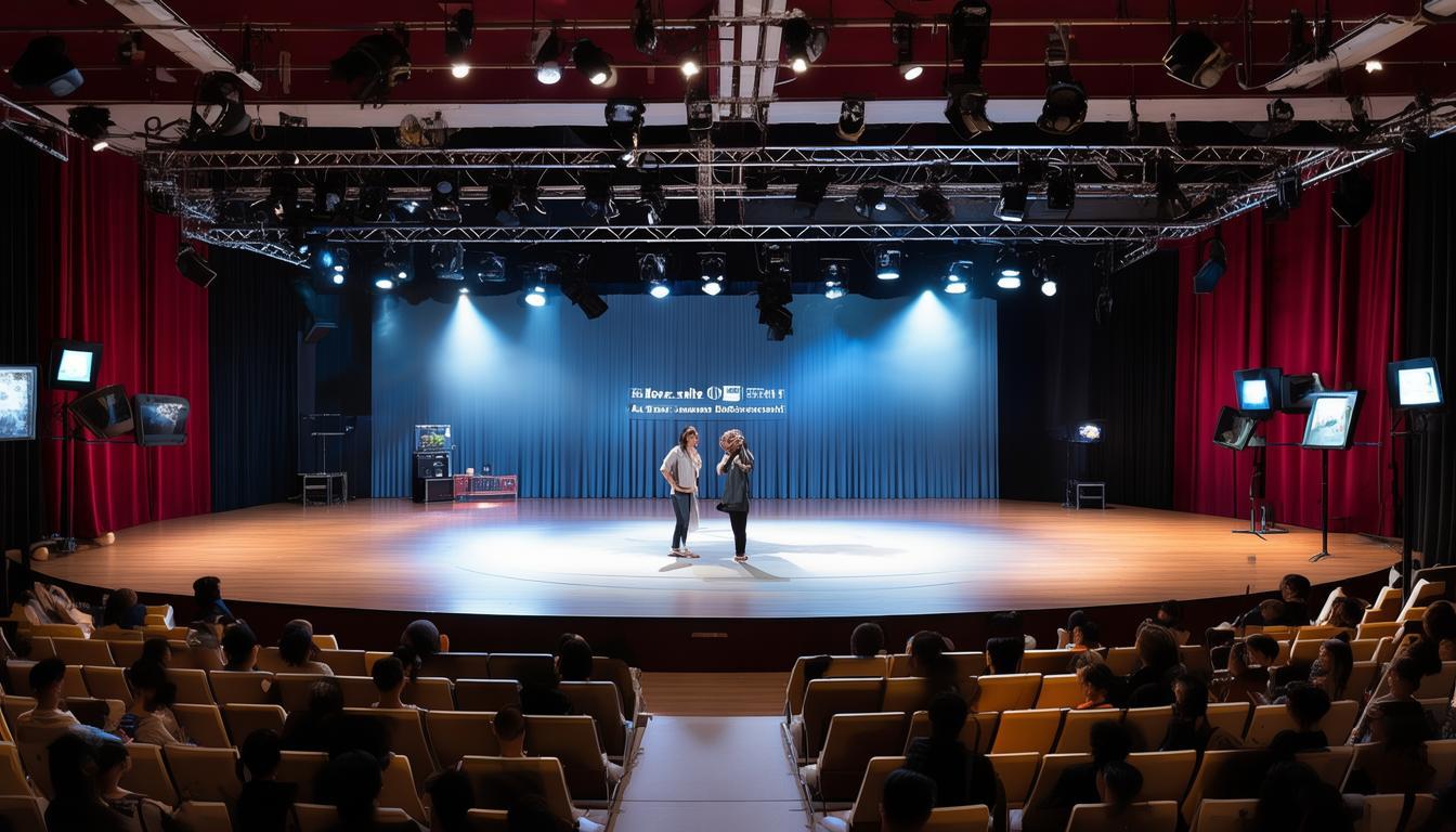 因办婚礼拖欠52万货款！喜事变悲剧，究竟为何？