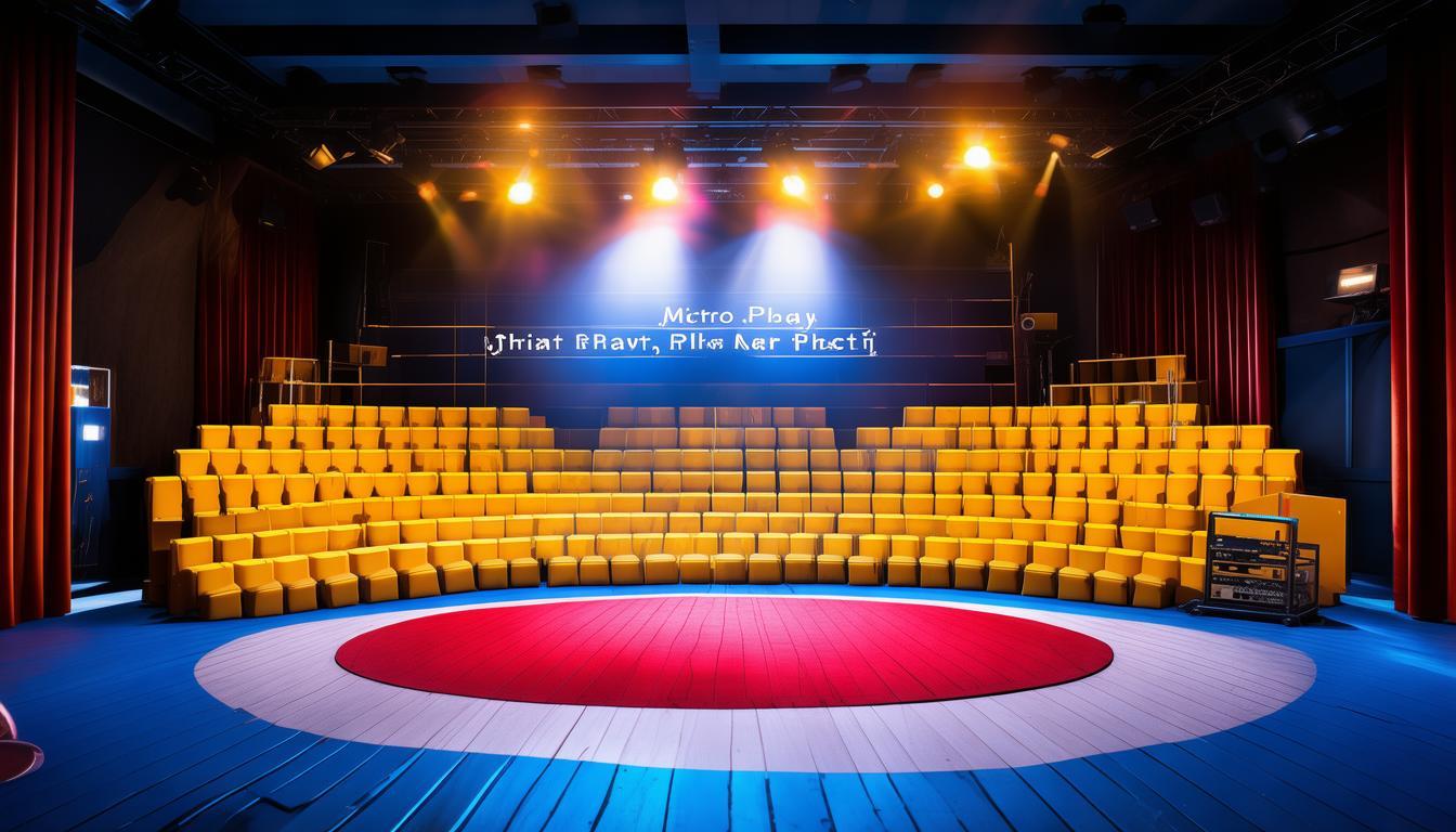 哈工大竟把清北甩身后成2025年最火大学？志愿填报新玩法曝光