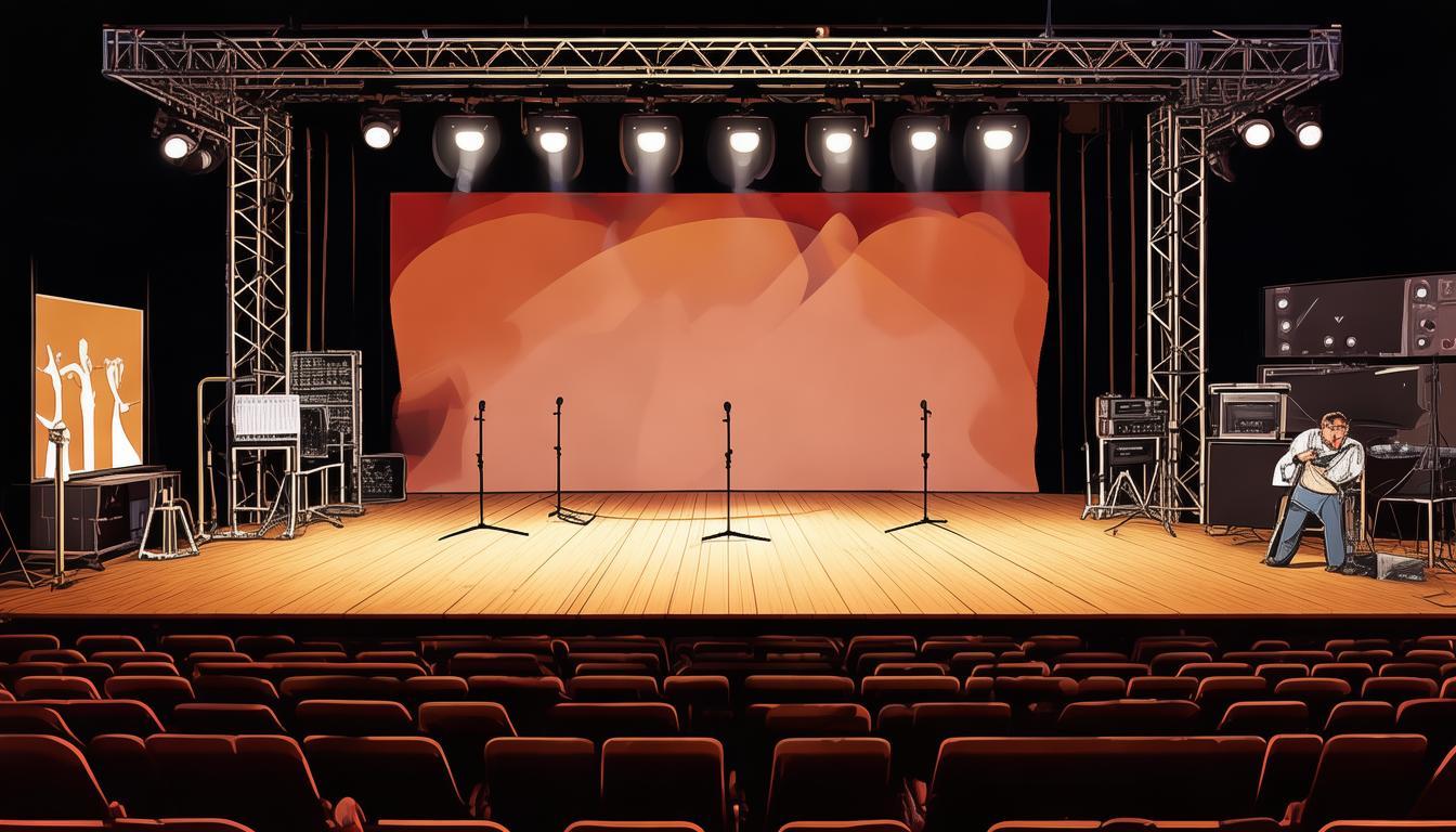 凌晨两点！姐姐关心弟弟反被弟女友教育？这究竟咋回事