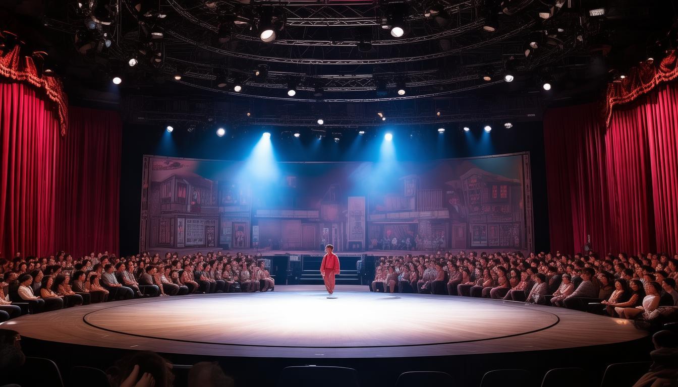 以色列竟妄图支持多国与中国对抗?这是何居心