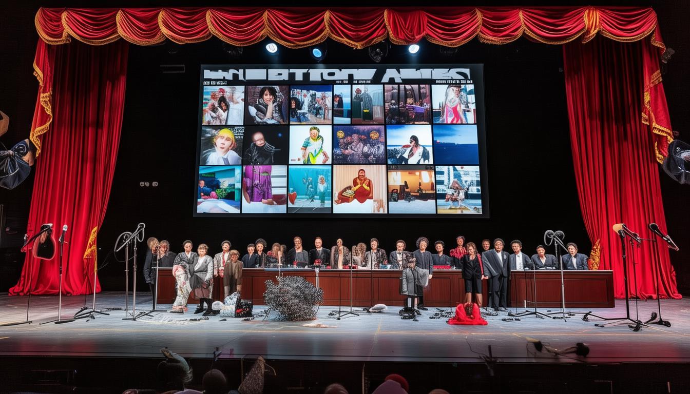 出生小县城的独子刘涛，如何在上海实现阶级飞跃？