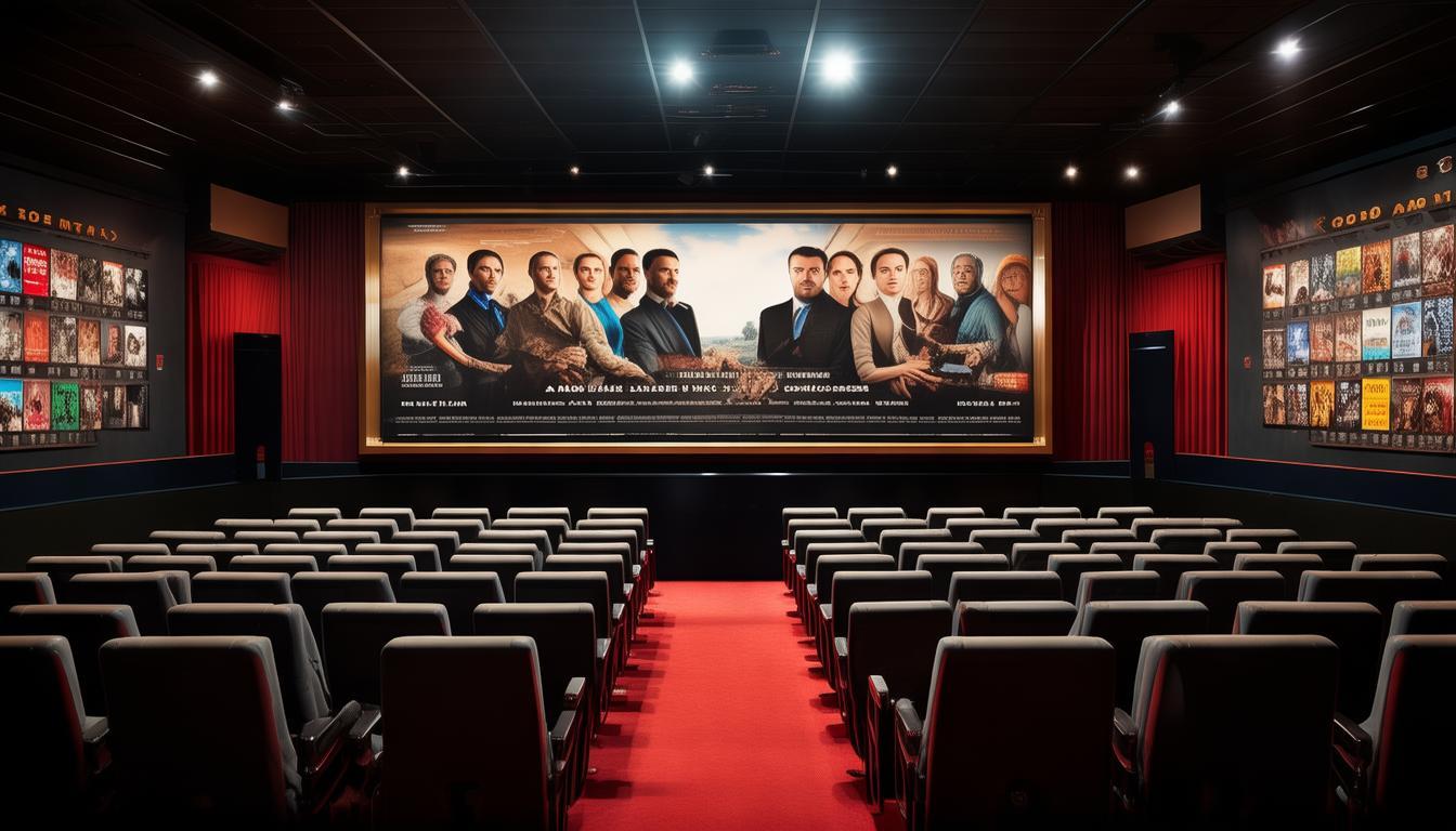 俄乌战场突发！顶级情报高层街头遇刺，是俄罗斯复仇？