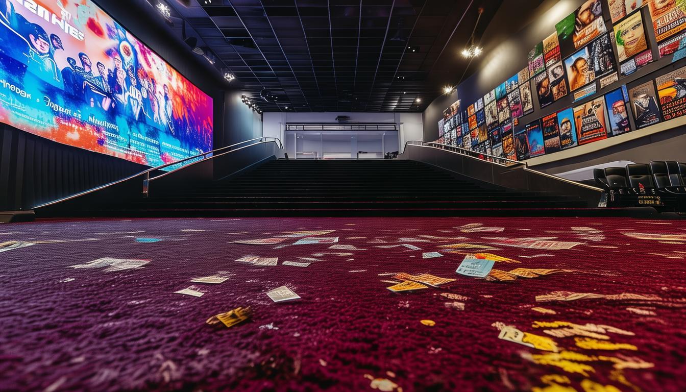 特拉维夫政客拿台湾问题当筹码，北京反击有多凌厉？