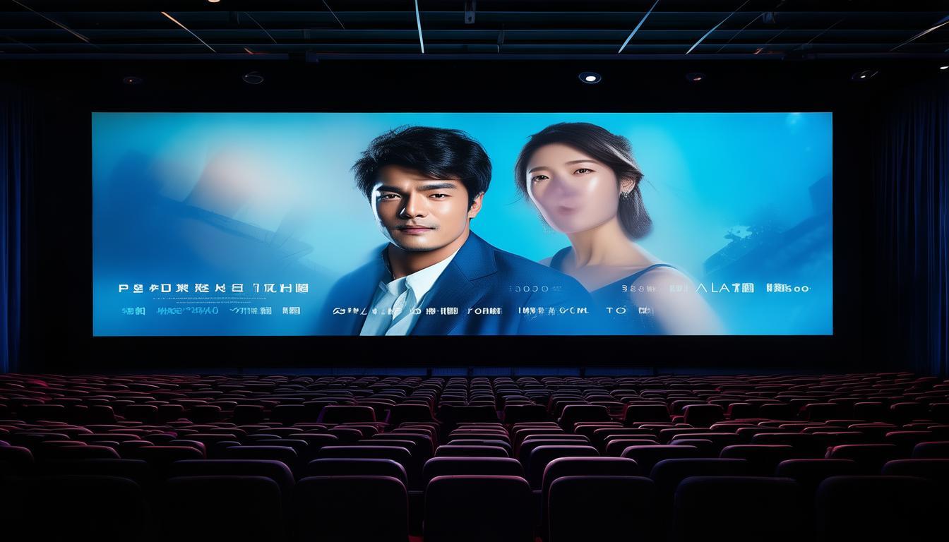 印度航空坠机惨剧!241名乘客丧生,竟是机组人员操作所致?