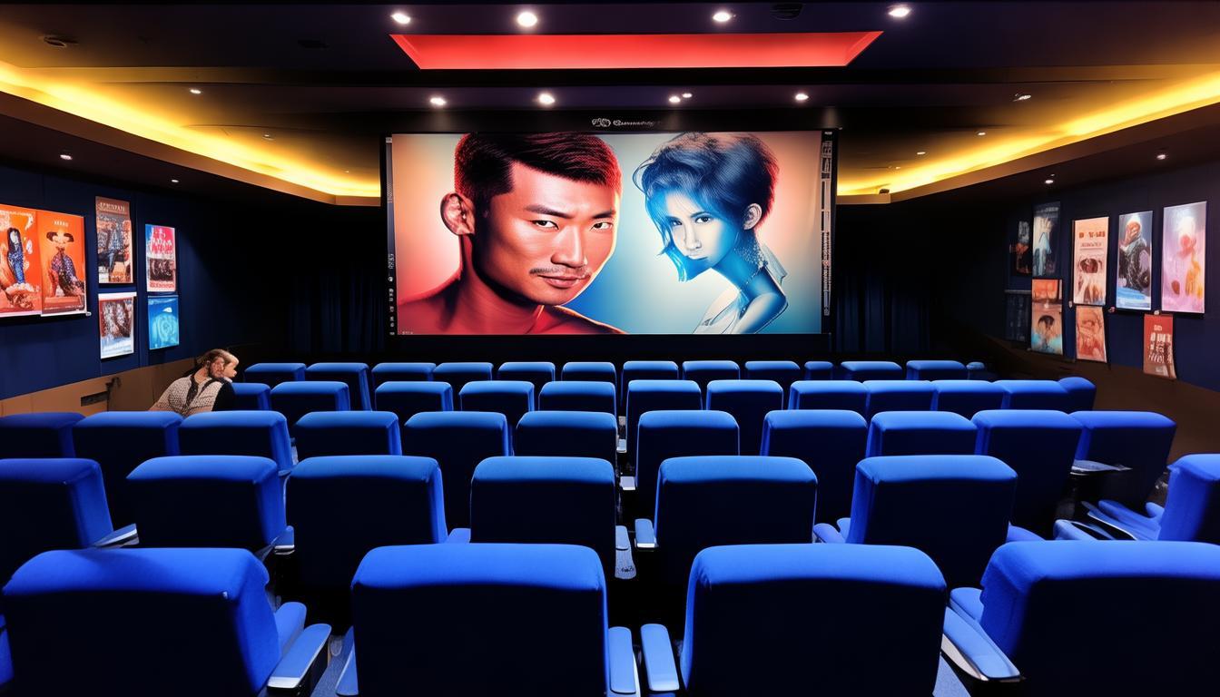 一生必爬一次的西岳华山!上亿年雕琢的奇险之姿有多震撼?