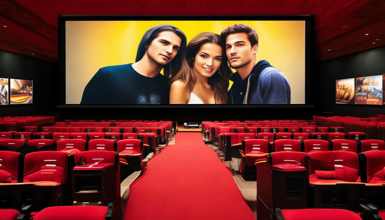 往头上抹身体里的糖竟能生发？国际权威期刊研究成果惊人