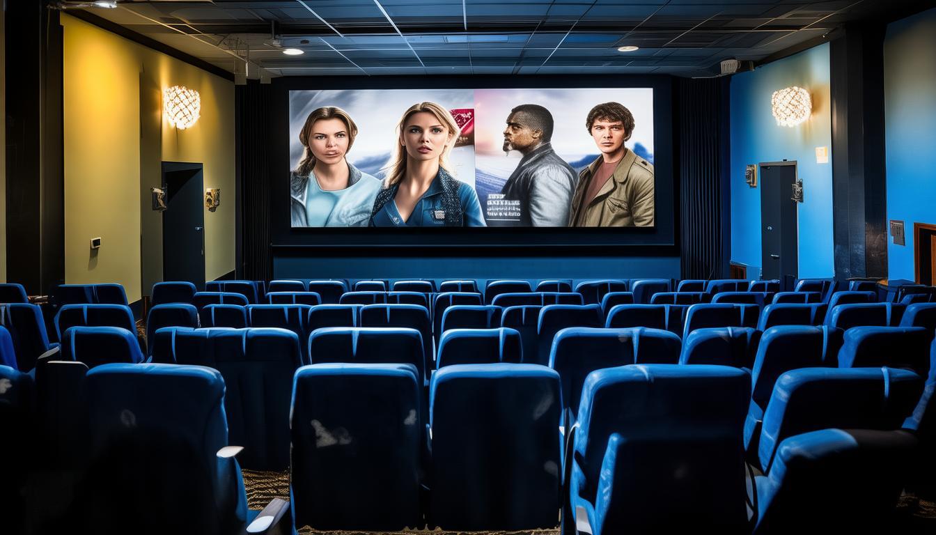 陈慧琳相隔10年再开红馆，雷颂德返港助战！背后故事你知道吗？