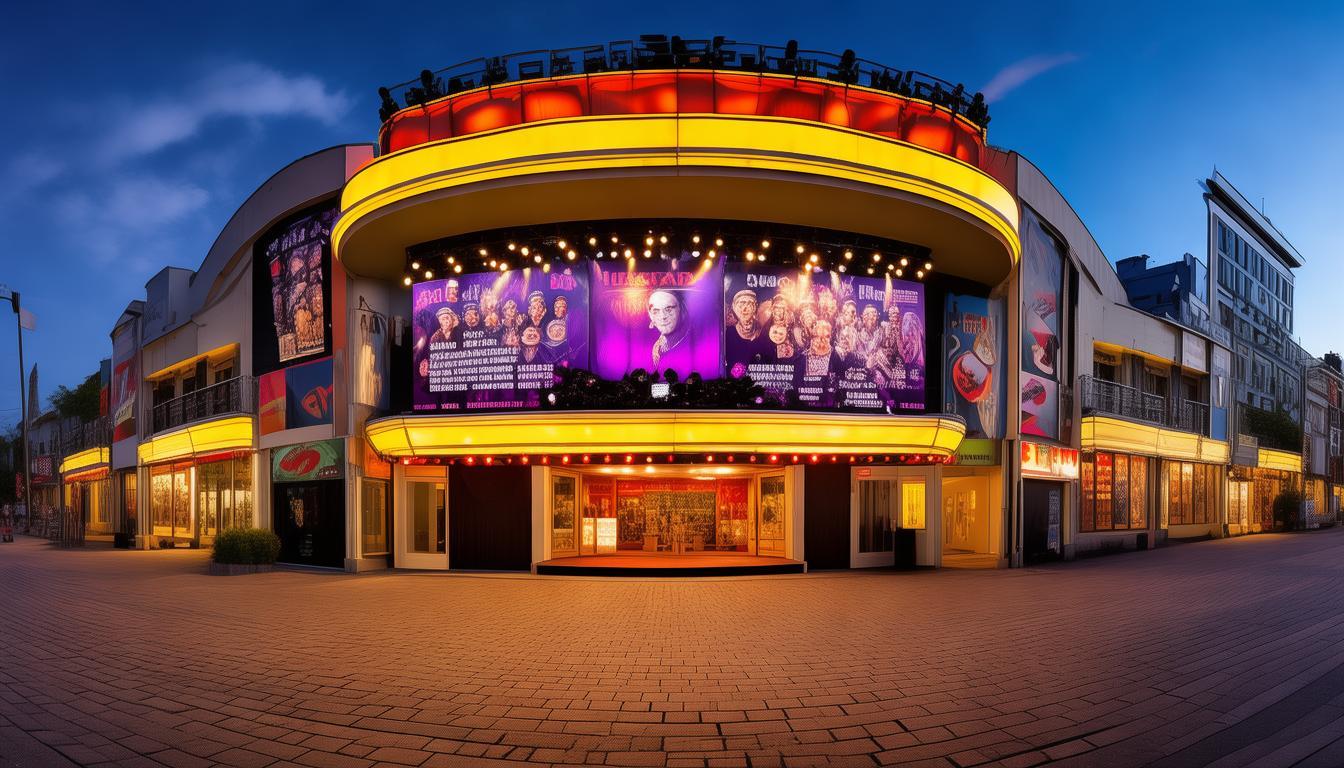 3-0！41岁韩鹏神了！崔康熙帅位真的难保？中乙联赛太精彩