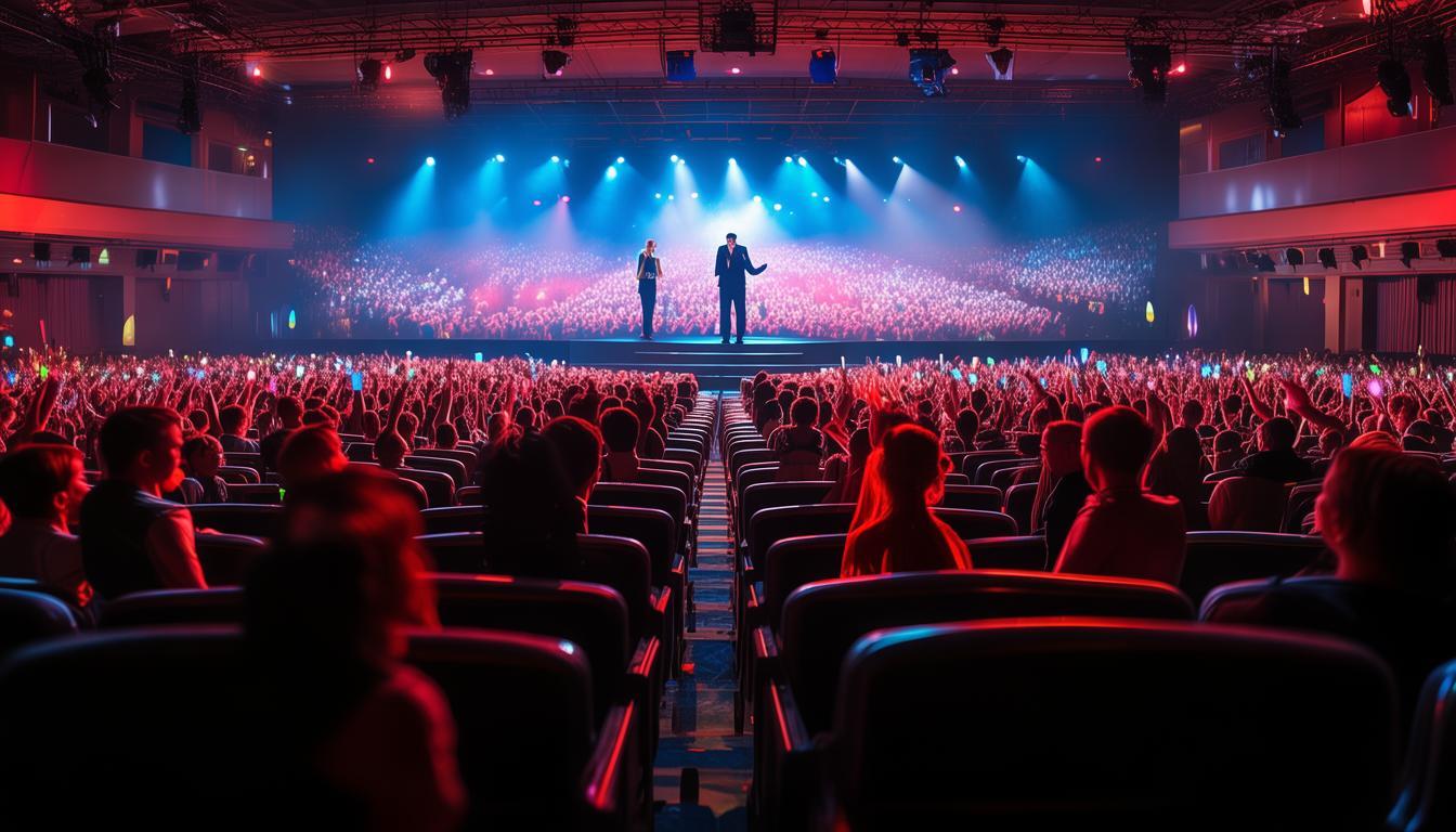 夜里 12 点出动抓金蝉，一小时能抓几百只？这里面门道可不少