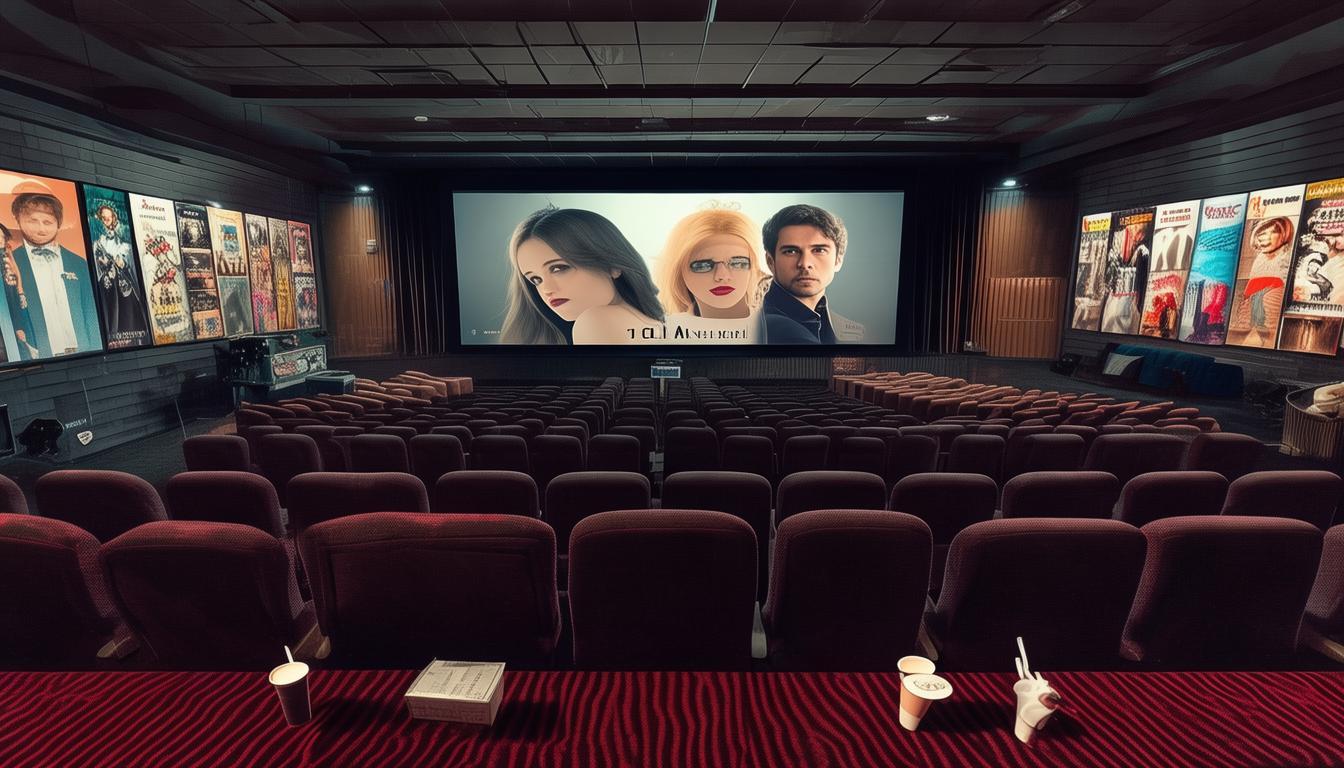 刘雨昕上海演唱会造型有多惊艳？超贴身服装尽显奢华魅力