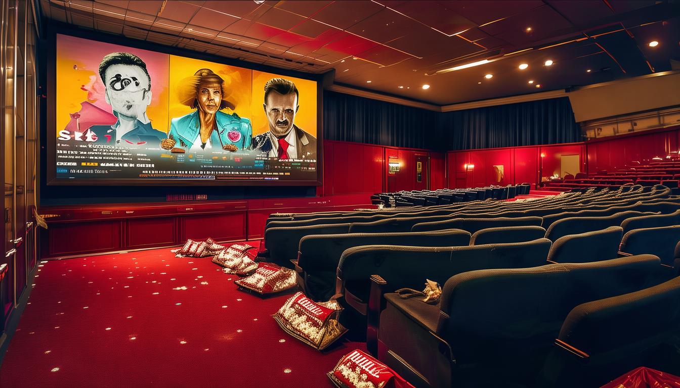 东亚杯国足0:2负日本！跑动多却输球，足球与12分钟跑真无关