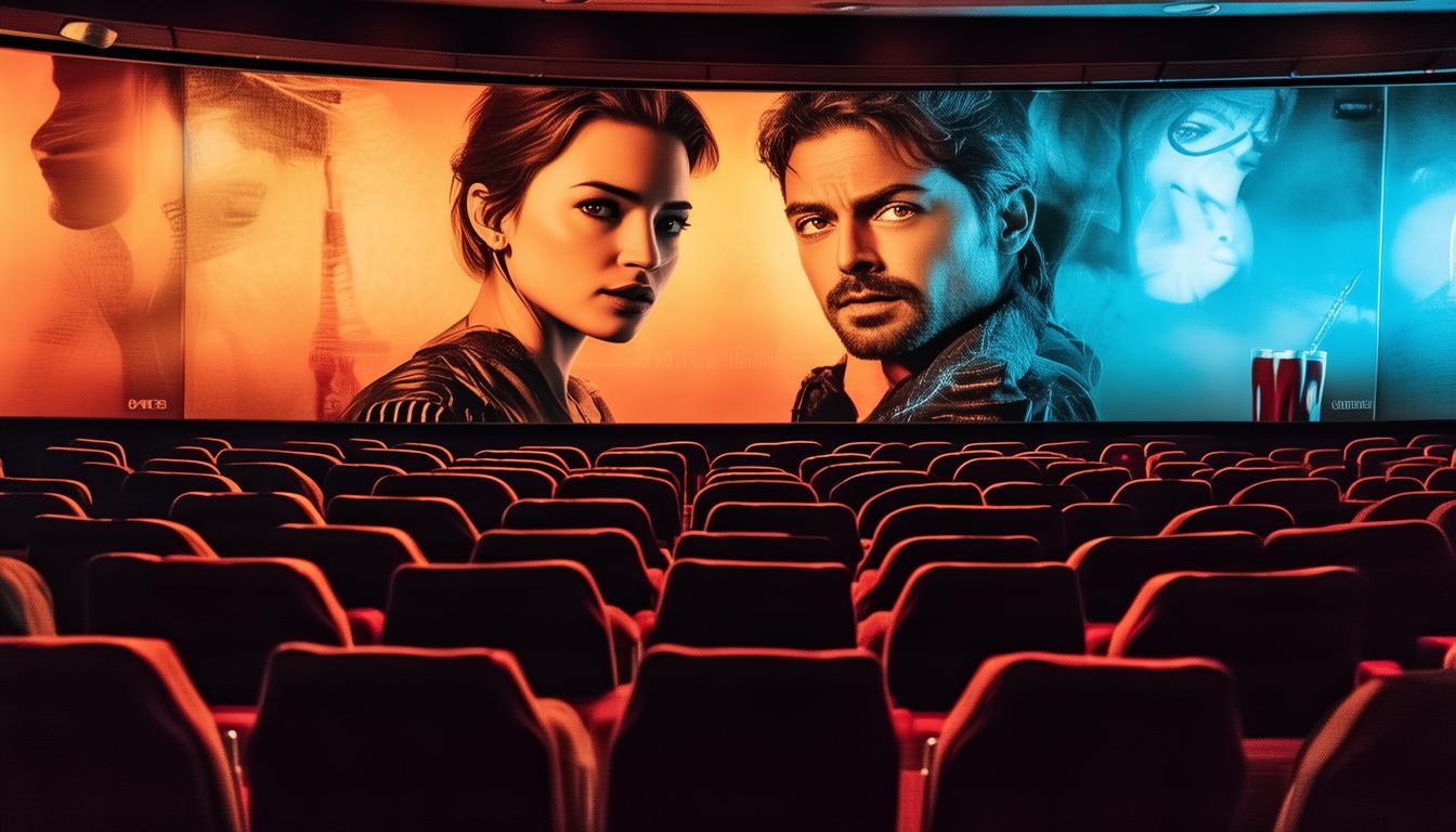 100 来万就能在济南买超大独栋别墅？这是真的吗