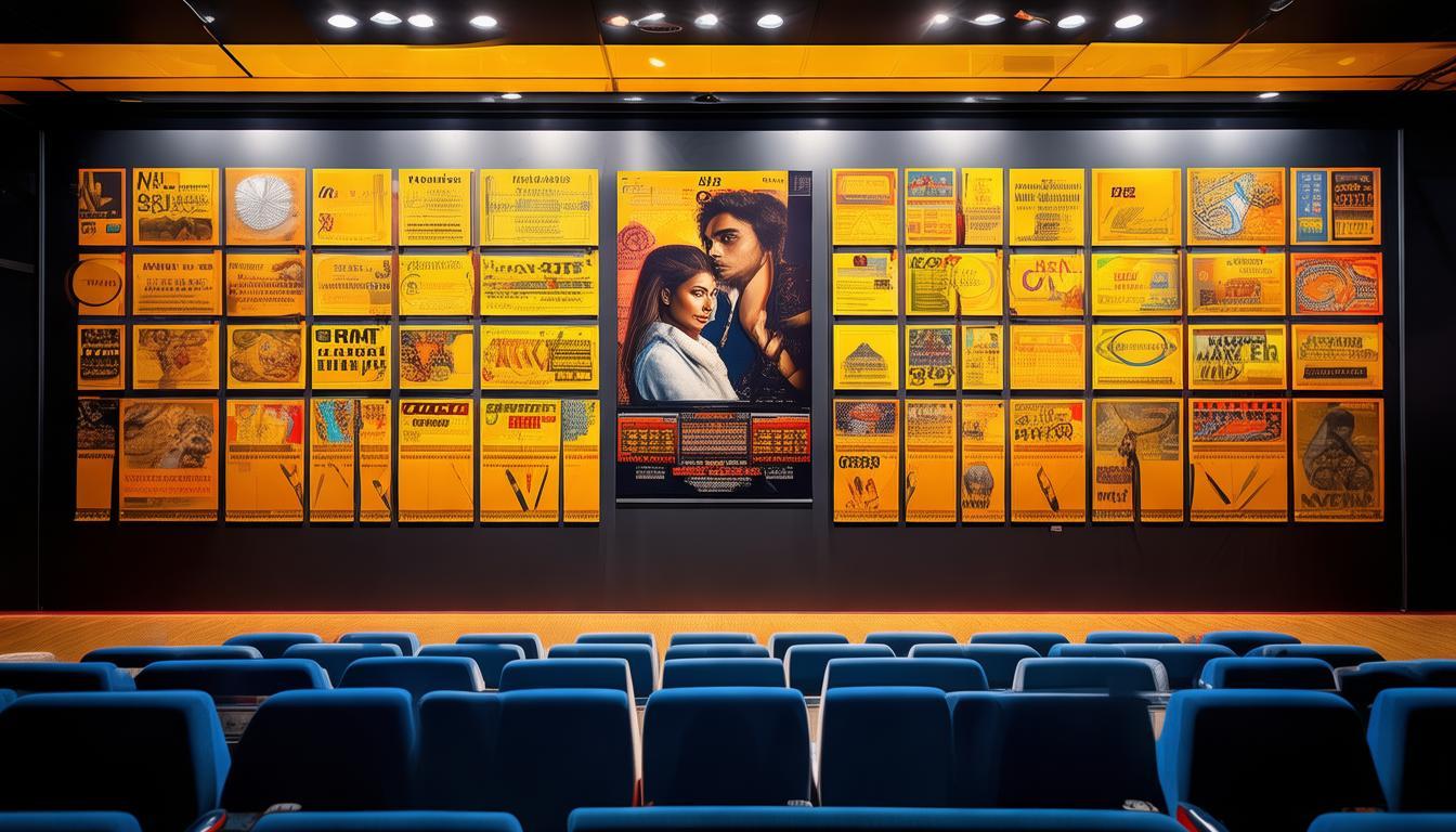 古装悬疑剧开场就尺度大到打码，无头新娘究竟是人是鬼？