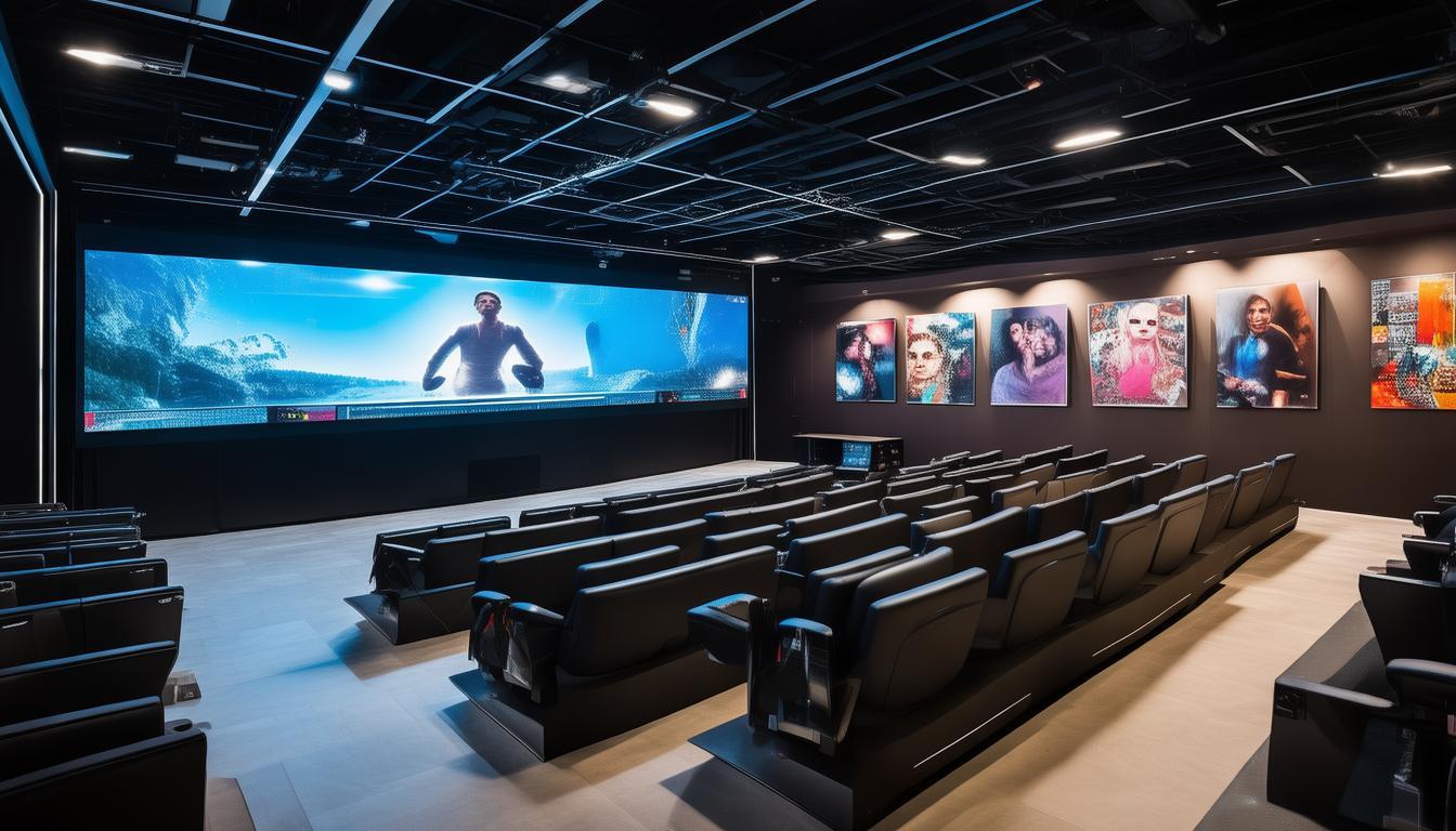 2025戛纳电影节开幕!明星造型新规下,谁能惊艳全场?