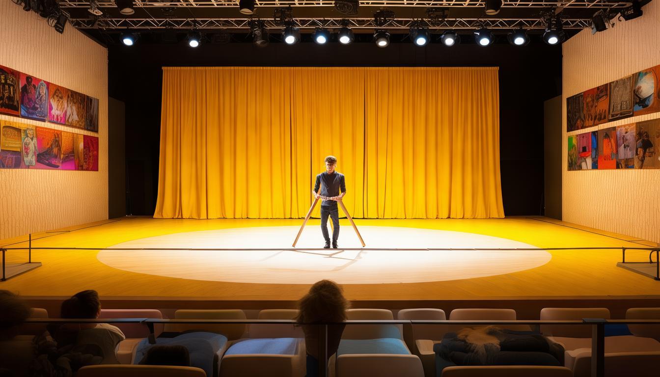 2025年7月10日开机的遗产风波,豪华阵容有多吸睛?