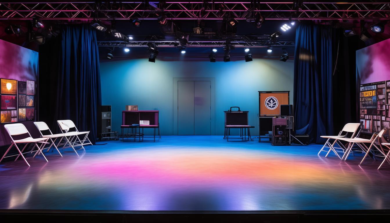 79岁娃哈哈创始人宗庆后去世后竟被传有3个私生子?遗产分配引