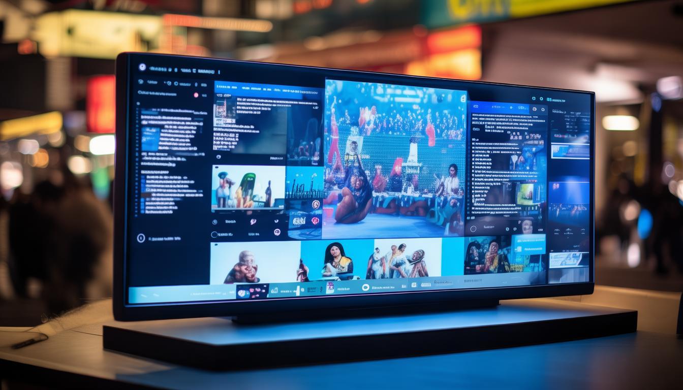 王毅外长 16 字定调中美关系!鲁比奥缘何迫不及待报喜?