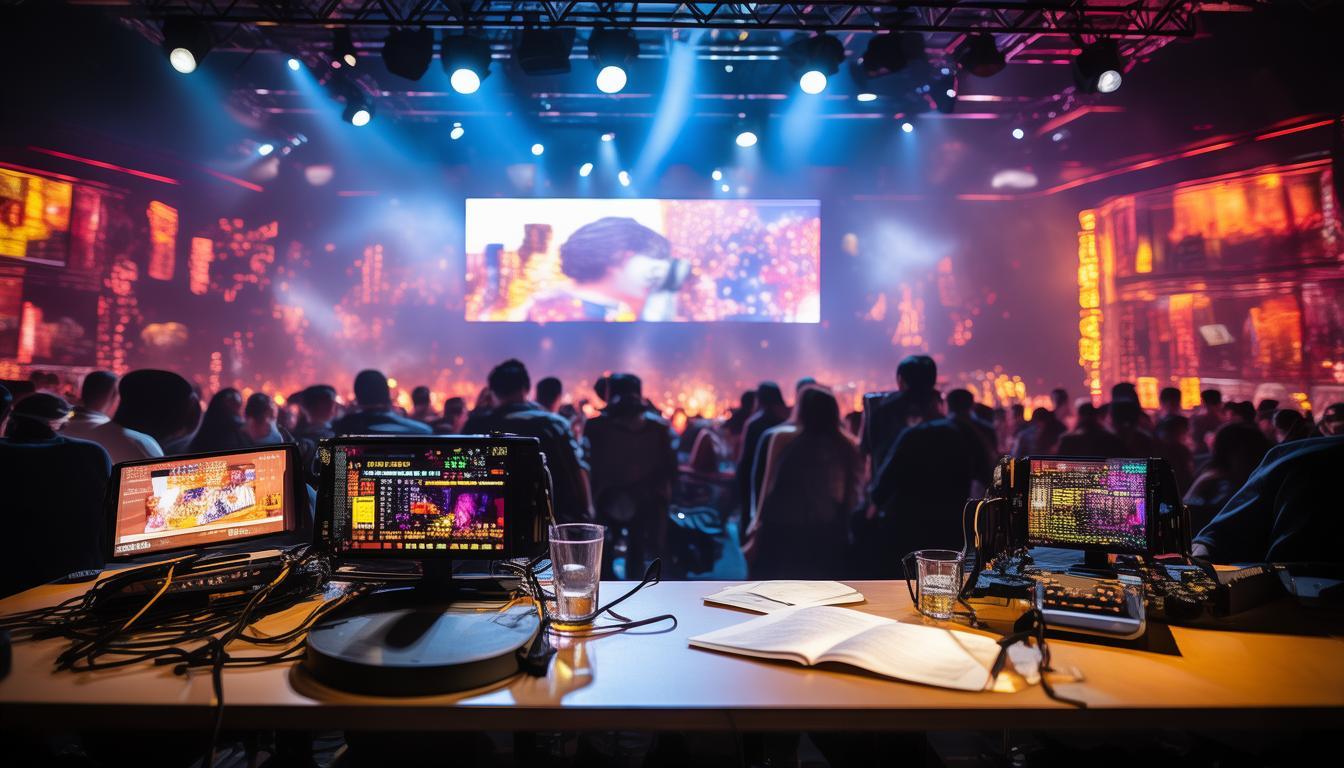 7月11日乌克兰上空惊现神秘飞机?An-124运输机历经磨难