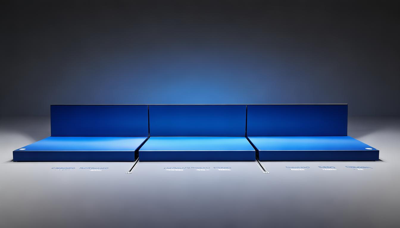 印度航母丝滑甲板竟是致命缺陷?军事专业人士为何打脸?