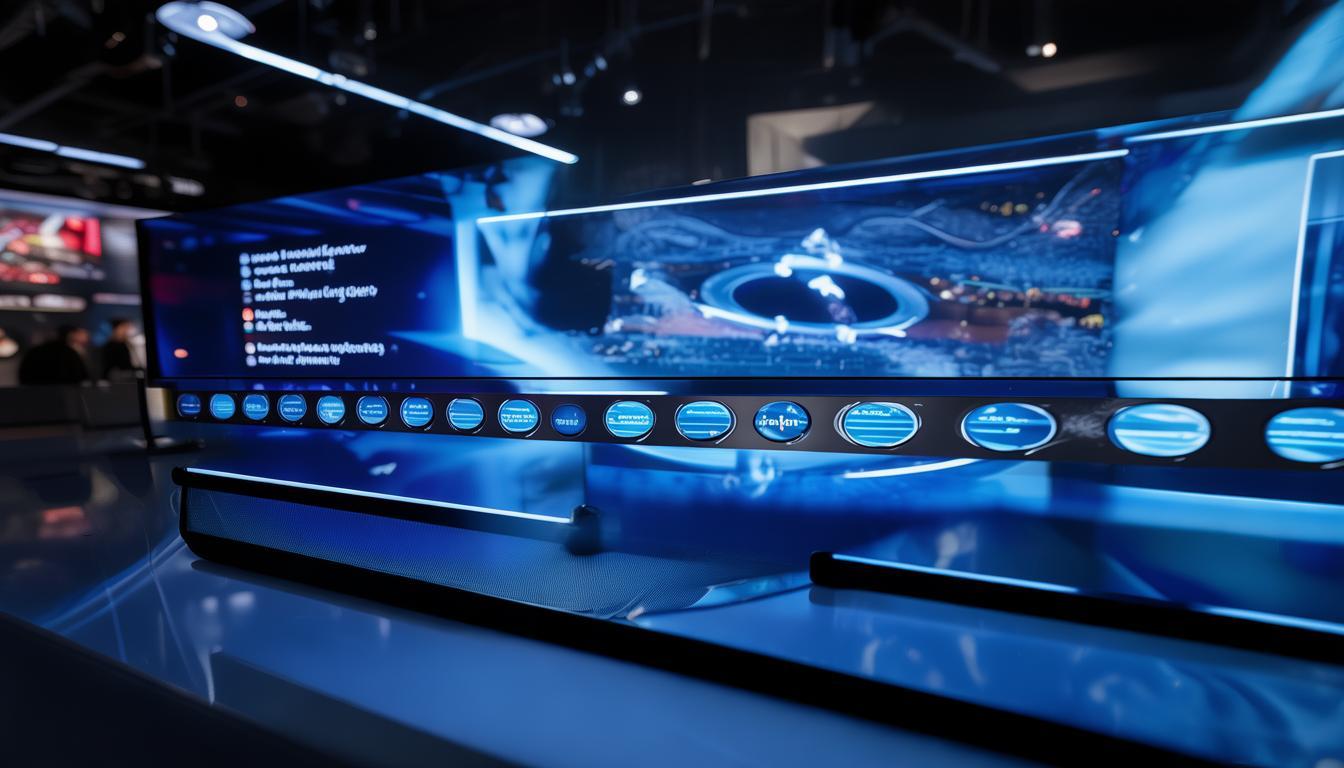 车检新规 2025 年 7 月 1 日起全国推行，车主们是喜