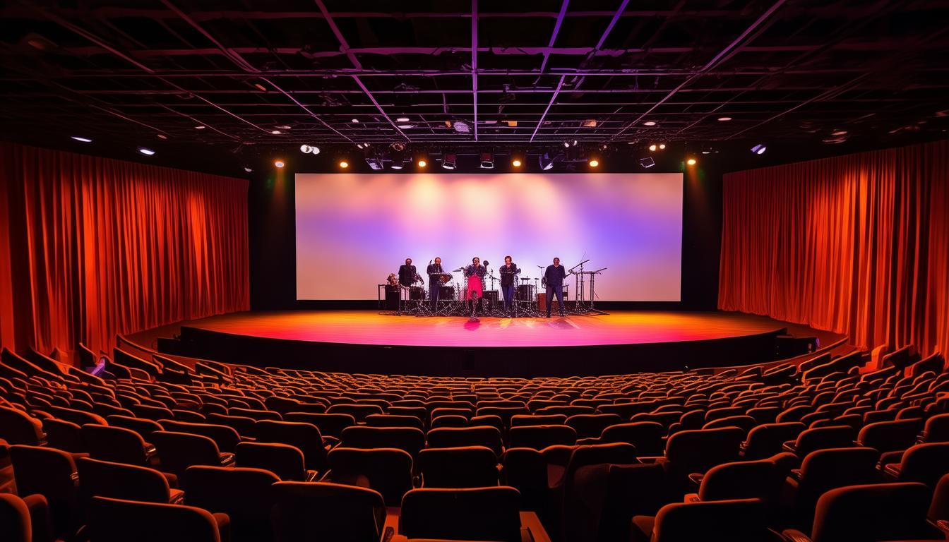 杨少华离世后儿子吃相太难看！郭德纲为何发文内涵？