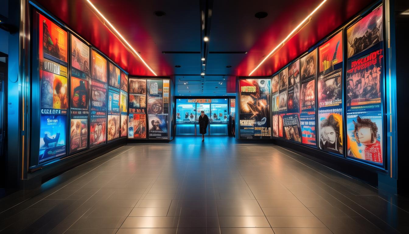 马伊琍电影首映被骂惨!难道要步朱丹后尘?母女关系成谜