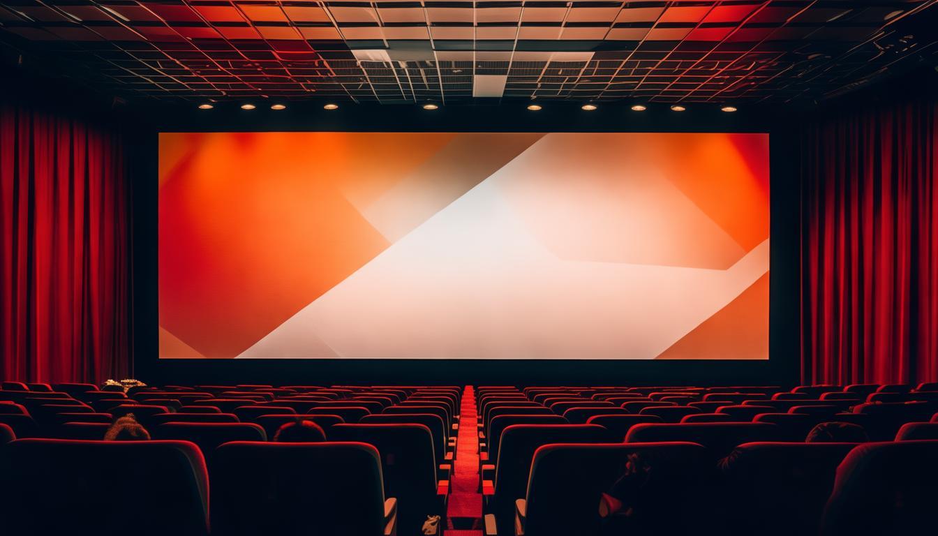 惊爆！宗馥莉竟要与父亲宗庆后3个私生子打官司？20亿美元遗产