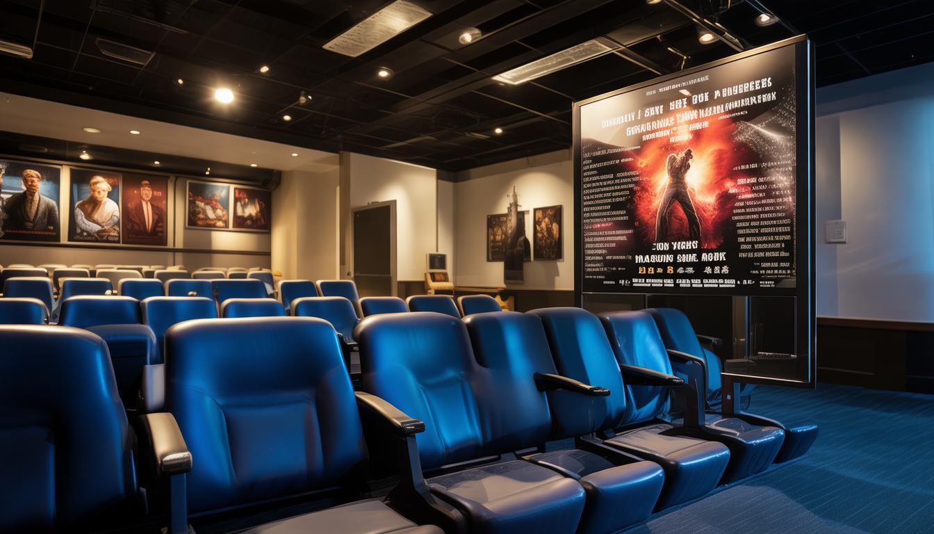 杨少华死后争议不断!赵本山挽联风波,自称老师真的不妥?