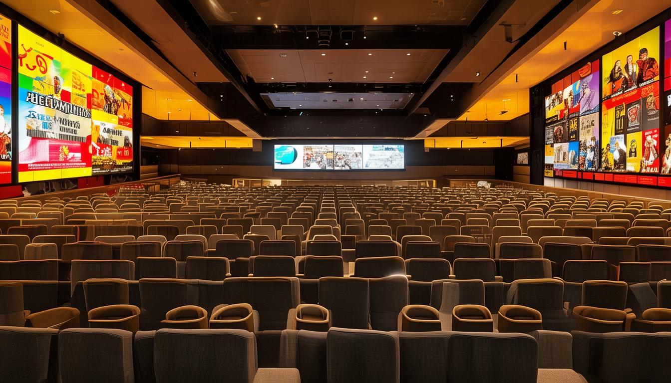 印度航空171航班空难！起飞数秒燃油开关被切断，究竟为何？