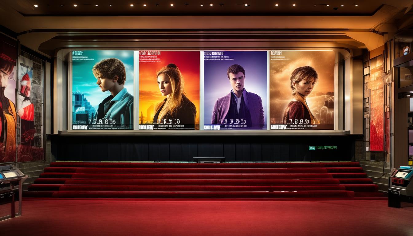 老戏骨黄宗英收养周伟20余年，临终前养子却连最后一面都不见？