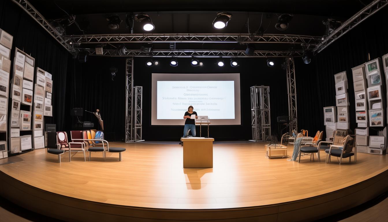 都说大环境不好到处裁员降薪,可为啥旅游数据却疯涨?