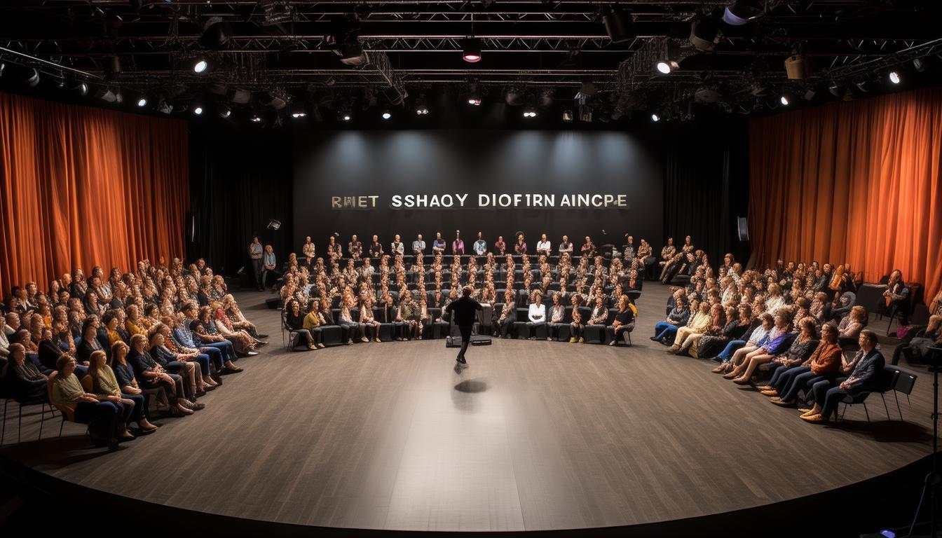 孩子沉迷手机没精气神?抑郁率 24.6%!好教育究竟该咋给?