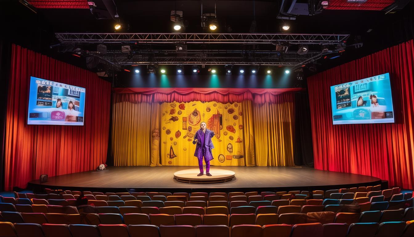 北约秘书长刚喊特朗普爸爸,又将矛头对准中国?意欲何为