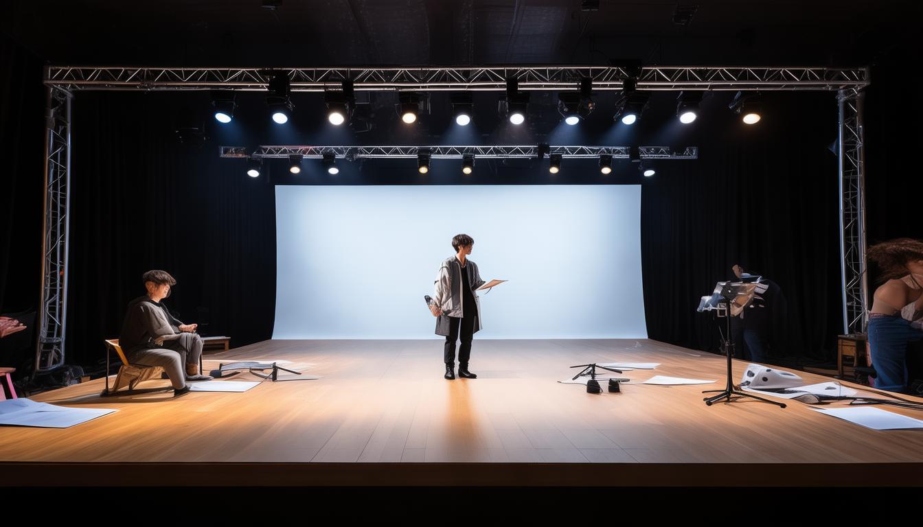 想光靠利息舒舒服服过日子？到底得在银行存多少钱？